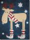 Waiting for Christmas 60x80 Waiting for Christmas 60x80