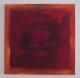 rot1 -  Nuphar - Acryl auf Leinwand - Sonstiges - 