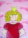 die kleine Prinzessin die kleine Prinzessin