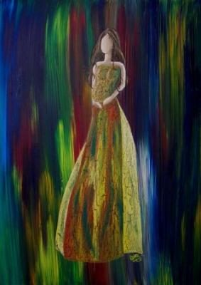 Freude - Sabrina Pleiner - Array auf Array - Array - Freude - Sabrina Pleiner - Array auf Array - Array -