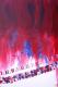 Farbenkomposition2 - Sabrina Pleiner - Acryl auf Leinwand - Sonstiges - 