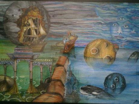 detached - tompaint - auf - Array - detached - tompaint - auf - Array -