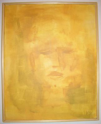 yellow face - L S - Array auf Array - Array - Array yellow face - L S - Array auf Array - Array - Array