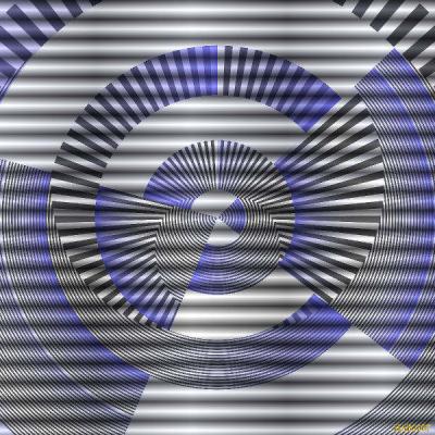 Braiseworth baartdian number 01 - Baartman - auf - Array - Braiseworth baartdian number 01 - Baartman - auf - Array -
