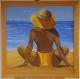 AM STRAND AM STRAND