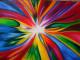 United Colours United Colours