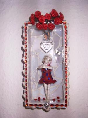 hommage - camille - auf Array - Array - hommage - camille - auf Array - Array -