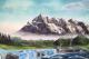 Mountains Mountains
