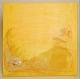 Strandspiel -  K. Brandrup - Acryl auf Leinwand - Sonstiges - 