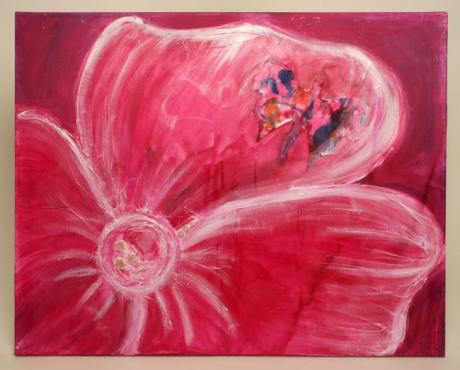 Primrose - K. Brandrup - Array auf Array - Array - Primrose - K. Brandrup - Array auf Array - Array -