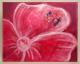 Primrose Primrose