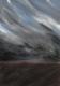 Der Sturm -  A. Daniel - Acryl auf Leinwand - Sonstiges-Sturm - 