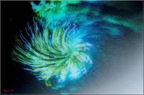 universo 0211 - Orfeu de SantaTeresa - Array auf Array - Array - 