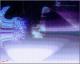 universo 0207 - Orfeu de SantaTeresa - - auf Leinwand - Sonstiges - 