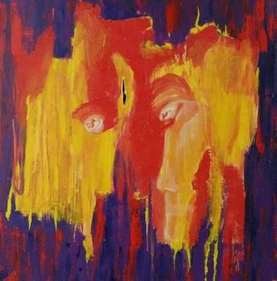 Liebe Sture - kunstspruss - Array auf Array - Array - Liebe Sture - kunstspruss - Array auf Array - Array -