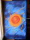 DARK SUN DARK SUN