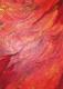 firewall -  artwelten - Acryl auf Leinwand - Sonstiges-Abstrakt - Abstrakt