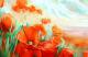 Zeit und Raum - Annette Schmucker -  auf  - Sonstiges - 