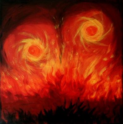 Sehen - OttoArt - auf - Array - Sehen - OttoArt - auf - Array -