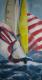 Americas Cup Americas Cup