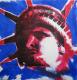 liberty americaine liberty americaine