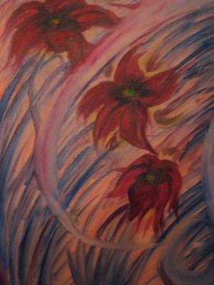 Blumen - Tobias Tobias - Array auf Array - Array - Blumen - Tobias Tobias - Array auf Array - Array -