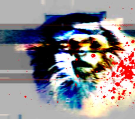 rhesus-negativ - MMontag - auf Array - Array - rhesus-negativ - MMontag - auf Array - Array -