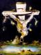 Der Christus des Heiligen Johannes... Der Christus des Heiligen Johannes...