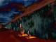 German Wall 2 -  Friedrich Hucke -  auf  - Sonstiges - 
