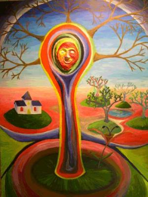 Archevintes Baum - Archevintes - Array auf Array - Array - Archevintes Baum - Archevintes - Array auf Array - Array -