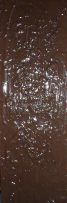 chocolaterain - Regina RH - Array auf Array - Array - chocolaterain - Regina RH - Array auf Array - Array -