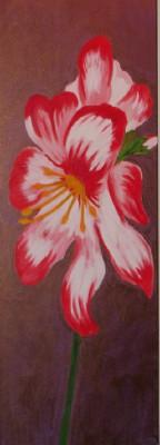 blume - bertram - Array auf Array - Array - blume - bertram - Array auf Array - Array -