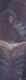 Dunkle Trauer - carlo cd-design&art -  auf  - Sonstiges-Trauer - 