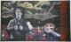 Pralinen Schachtel(Tills Herz) -  KeyB. - Acryl auf Leinwand - Sonstiges - 