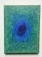 Some Days - Claudia KÃ¼hling - Acryl auf Leinwand - Sonstiges - 