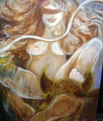 Griechische Mythologie 2 - Chai Gallery - Array auf Array - Array - Griechische Mythologie 2 - Chai Gallery - Array auf Array - Array -