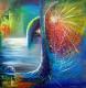 Surreale Welt Surreale Welt