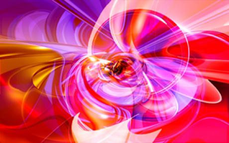Eternity - Hariette HarietteH - auf - Array - Eternity - Hariette HarietteH - auf - Array -