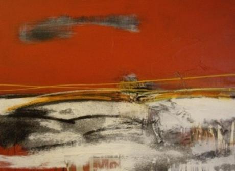 Landschaft - A.Ruppert - Array auf Array - Array - Landschaft - A.Ruppert - Array auf Array - Array -