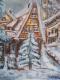 WINTERTRAUM WINTERTRAUM