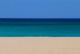 Beach -  Udo Klein -  auf  - Sonstiges - 