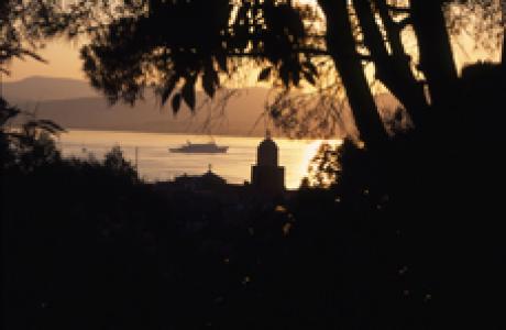 Saint-Tropez - Udo Klein - auf - Array - Saint-Tropez - Udo Klein - auf - Array -