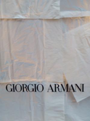Armani - Udo Klein - auf - Array - Armani - Udo Klein - auf - Array -