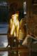 Golden girl -  Udo Klein -  auf  - Sonstiges - 