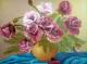 Mohnblumen Mohnblumen