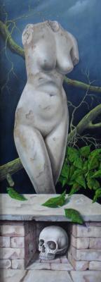 aphrodite und der tod - Uko Post - Array auf Array - - Array aphrodite und der tod - Uko Post - Array auf Array - - Array