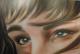 Jule´s Augen Jule´s Augen