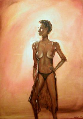 L´AFRIQUE - Andrea Valerius - Array auf Array - Array - Array L´AFRIQUE - Andrea Valerius - Array auf Array - Array - Array