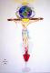 Verkauft Jesus Christus Global Verkauft Jesus Christus Global