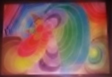 Farben und Muster - Corinna Bucknor - Array auf Array - Array - Array Farben und Muster - Corinna Bucknor - Array auf Array - Array - Array